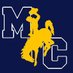 CCDHS Cowboys BBall (@mccowboybball) Twitter profile photo CCDHS Cowboys BBall (@mccowboybball) Twitter profile photo