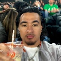 Neekduce (@neekduce2) 's Twitter Profile