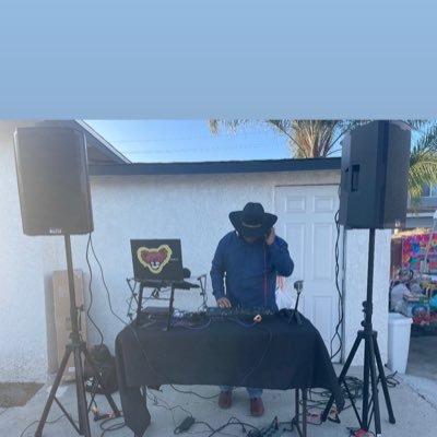 andrewdeleonmpa's profile picture. The Arizona State University Alumni