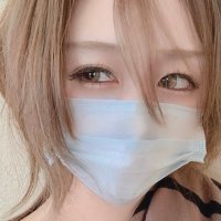 ほこり(@y_hokori) 's Twitter Profile Photo
