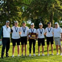 KC Stars Boys Golf (@golfkcstars) 's Twitter Profile Photo KC Stars Boys Golf (@golfkcstars) 's Twitter Profile Photo
