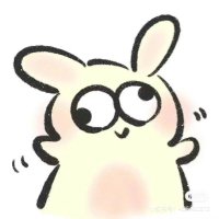 boilingwatter🍥 (@boilingwatter) 's Twitter Profile