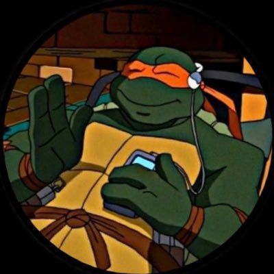 BlinkedToATHs's profile picture. Fear God