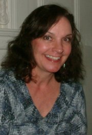 wilso4's profile picture. California native, likes to look at the bright side, mom to 2 smart kids, IT professional and technology enthusiast, baseball fan