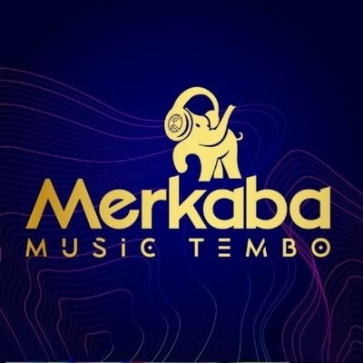 MerkabaTembo's profile picture. 🎛Banda y 📀Sello Discográfico. Creando Música 🛸Transdimensional, 🍄Ancestral y 🧘‍♀️Medicina - Since 2016

'Despierta Tus Sentidos' 🌈 🧠 💖 #ConnectionMusic