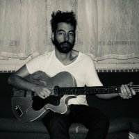 Leif Vollebekk (@leifvollebekk) 's Twitter Profile
