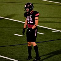Logan Hughes (@loganhughes21) 's Twitter Profile