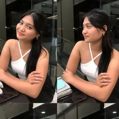 Norvy_Sadian's profile picture. 