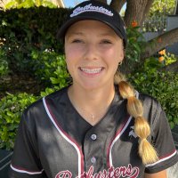 Saige Block (@saigeblock2028) 's Twitter Profile Photo Saige Block (@saigeblock2028) 's Twitter Profile Photo