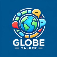 Globe Talker (@globe_talker) 's Twitter Profile