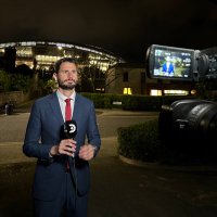 José Carlos Crespo (@josecarloscresp) 's Twitter Profile