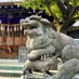 本郷氷川神社 (@hongo_hikawa) Twitter profile photo 本郷氷川神社 (@hongo_hikawa) Twitter profile photo