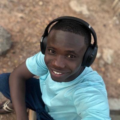 QuofyTed's profile picture. Am friendly, caring and lovely🤗. Passionate CHELSEA FC FAN💙