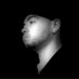 iziz#4120 (@ichikouzimaki) Twitter profile photo iziz#4120 (@ichikouzimaki) Twitter profile photo