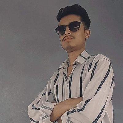 ShivamS94531117's profile picture. 