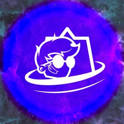 Organización de torneos y eventos de Juegos Móviles | CEO @ZarthoxCR