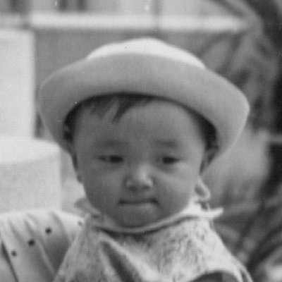 MasaMiyatakun's profile picture. 花🌷🌸がメインの垢です／
学名、和名、別名、流通名などを調べて写真とともにアップしています／
花がお好きな方のフォローを歓迎します／
TLを花で飾りたいので、フォロバは慎重です、ご了承ください／