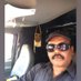 habib bahar (@habibbahaar) Twitter profile photo habib bahar (@habibbahaar) Twitter profile photo