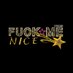 FUCKMENICEOFFICIAL (@fuckmeniceoff) Twitter profile photo FUCKMENICEOFFICIAL (@fuckmeniceoff) Twitter profile photo
