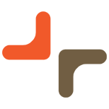 trinsicnews's profile picture. Fresh but seasoned, we are an interactive agency that offers the full scope of  designing and developing social, mobile, and optimal user experiences. Be heard.