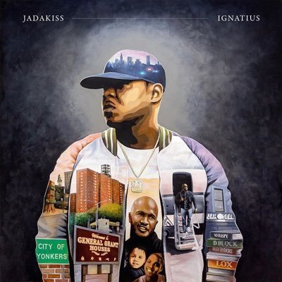 KIngjadakiss's profile picture. Fan page only