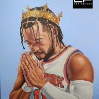 CFC_Cj (@kidastro530) 's Twitter Profile