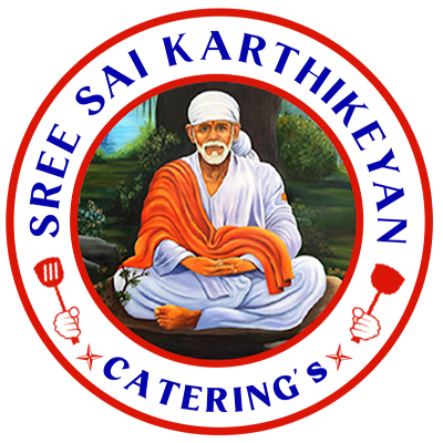 sskcaterings's profile picture. 