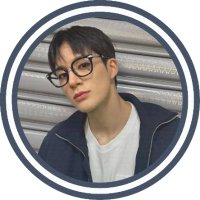 dz (@jaemowchii) 's Twitter Profile