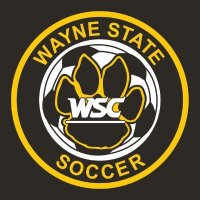 Wayne State Women's Soccer(@WayneStSoccer) 's Twitter Profileg