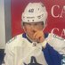 Zachary McGillivary (@zacharymcgilli4) Twitter profile photo Zachary McGillivary (@zacharymcgilli4) Twitter profile photo