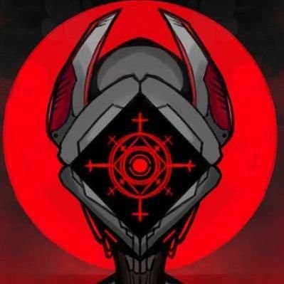 maemaster213395's profile picture. @noseniquierosa3 died so i'm here to replace him lol
🇦🇷
spanish/english account
i like drawing
Big Fan of New Blood games
and i love ULTRAKILL