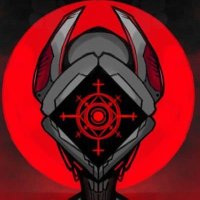 pussydestroyer69 (@maemaster213395) 's Twitter Profile Photo