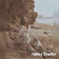 Hailey Shaffer (@hail_eyshfffer) 's Twitter Profile