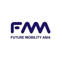 Future Mobility Asia(@mobility_asia) 's Twitter Profile Photo