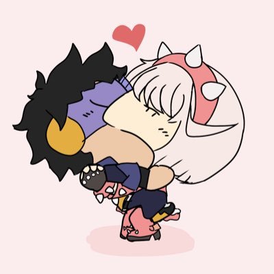 Diaye korbo (El Pacster)さんのプロフィール画像