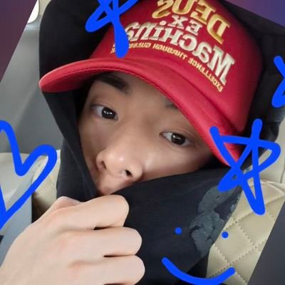 zizi 🐺さんのプロフィール画像