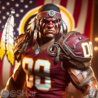 Cherokee918 (@cherokee91811) 's Twitter Profile