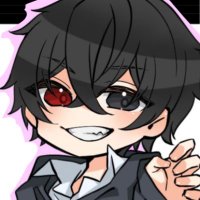 🧩チアチア~ットプ専用垢🧩 (@pu_puzzles) 's Twitter Profile