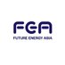 Future Energy Asia (@fea_expo) Twitter profile photo Future Energy Asia (@fea_expo) Twitter profile photo