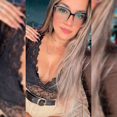 Flamenguista ❤️🖤 Taurina ♉ mamãe do Paulo 🧑🧒💙 Técnica em ADM 📚👩🏼🎓