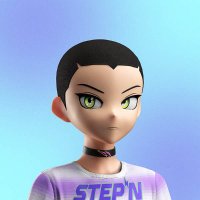 Langerhans (@langerhanseth) 's Twitter Profile Photo Langerhans (@langerhanseth) 's Twitter Profile Photo