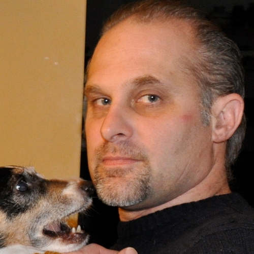 getthegoods's profile picture. HIGH END A/V COMPANY