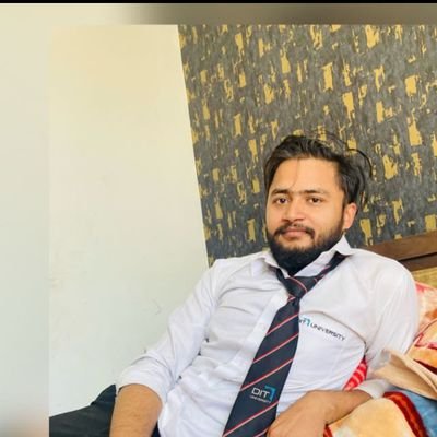 GulshanKum52600's profile picture. 