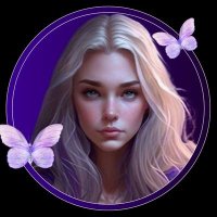 Ellen Buikema (@buikemaellen) 's Twitter Profile