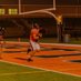 Laik Rayburn (@lr_rayburn25) Twitter profile photo Laik Rayburn (@lr_rayburn25) Twitter profile photo