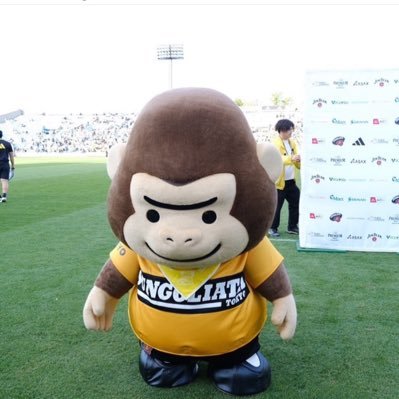 nmk4470's profile picture. 