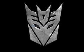 AndrAIaLove's profile picture. I have a dream that one day I'll be able to eat lava