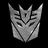 AndrAIaLove's profile image