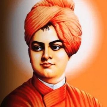 NareshKarl1445's profile picture. 
