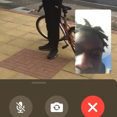 cozybru's profile picture. https://t.co/0qGYwIIaJk
https://t.co/xDws65WWTj
https://t.co/DcXsmHXoze